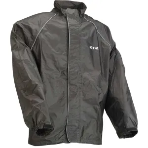 Rain Jackets