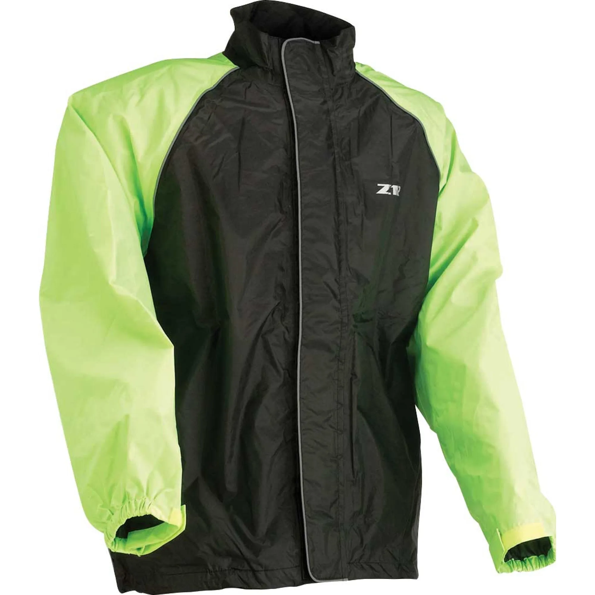 Rain Jackets