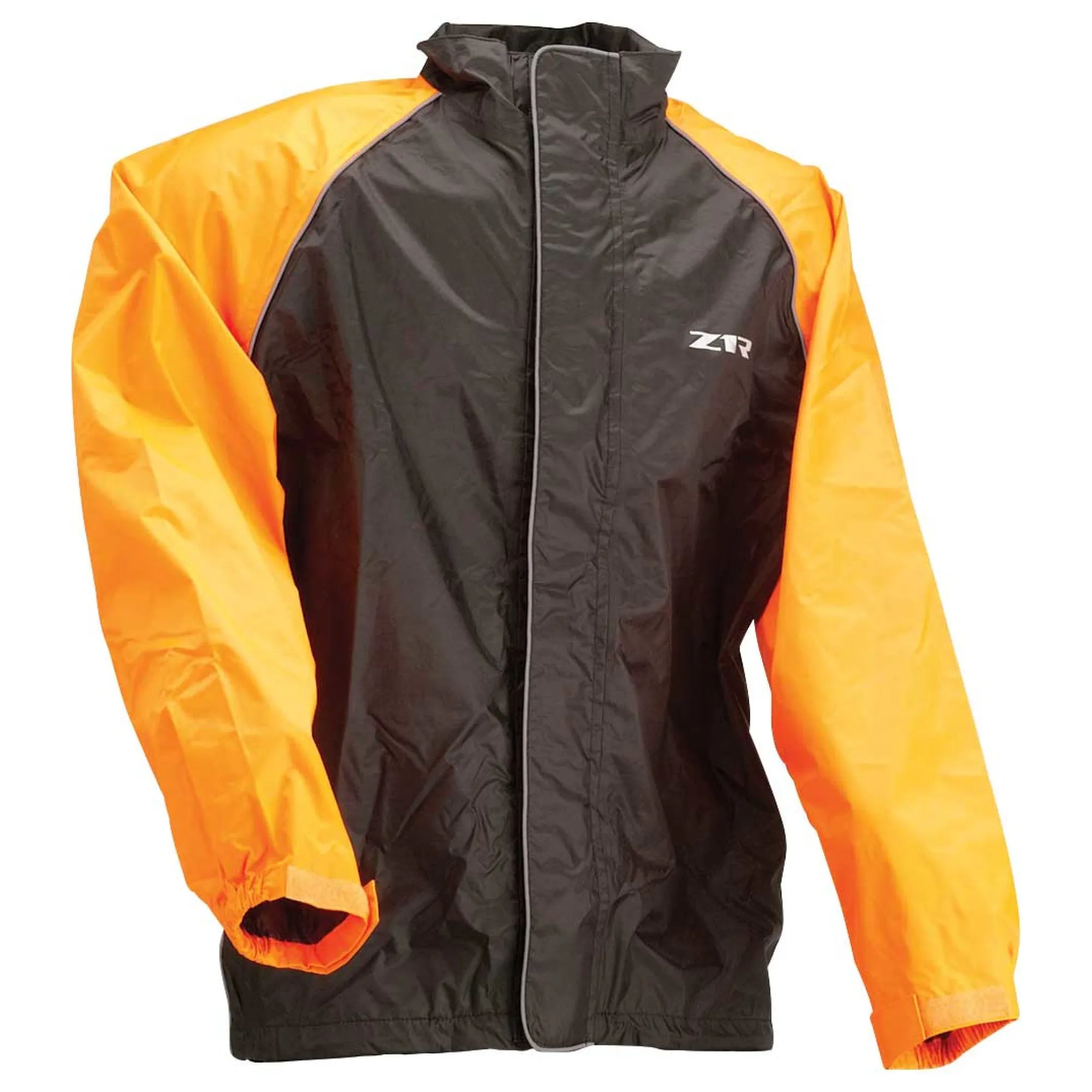 Rain Jackets
