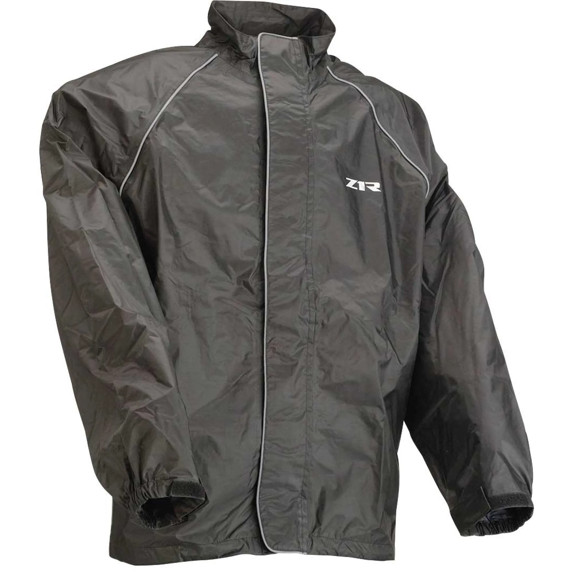 Rain Jackets