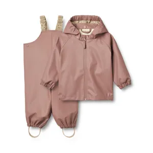 Rainwear Charlie Set
