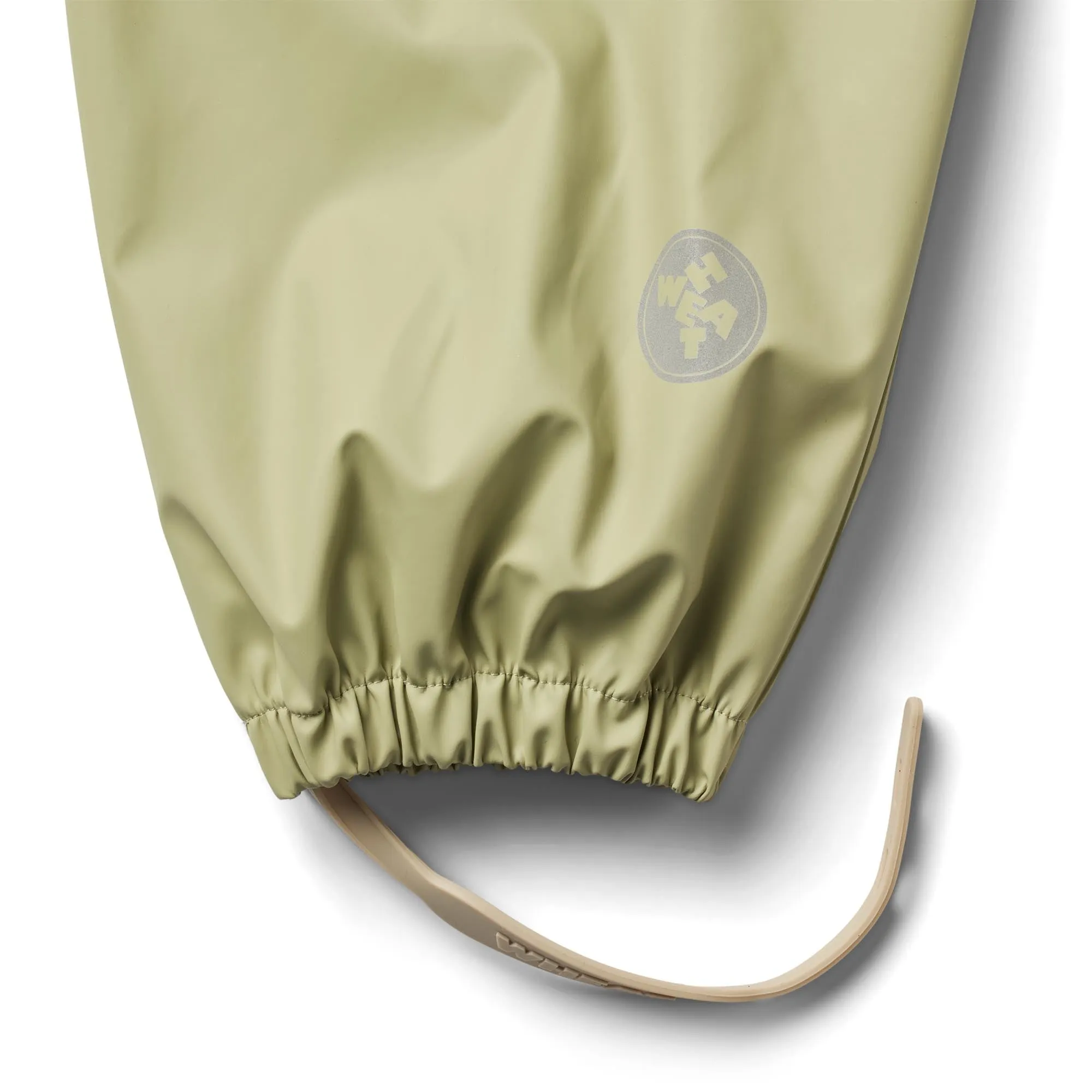 Rainwear Charlo Overall