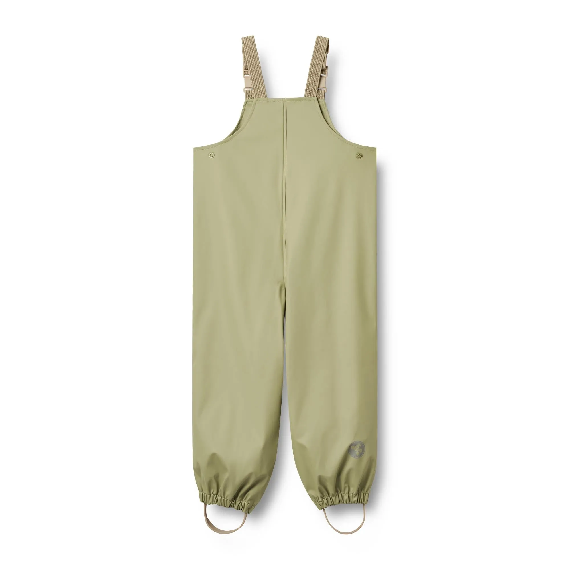 Rainwear Charlo Overall