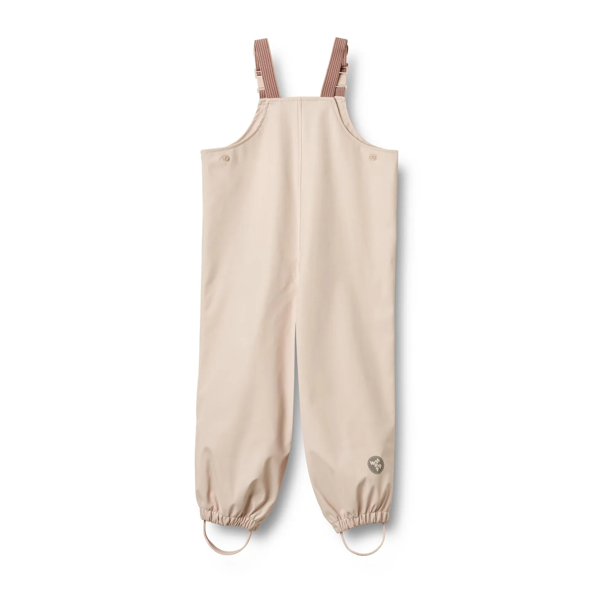 Rainwear Charlo Overall