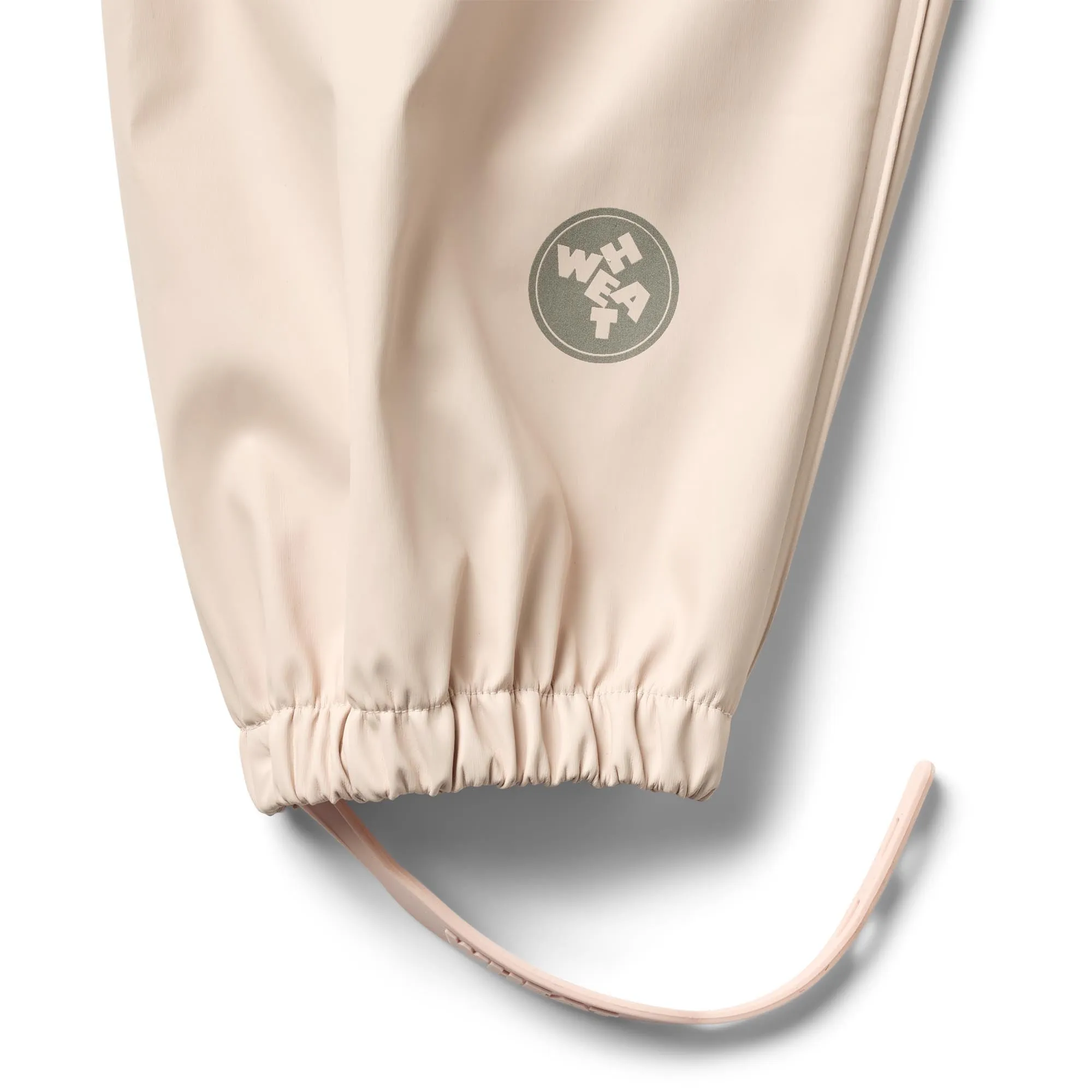 Rainwear Charlo Overall
