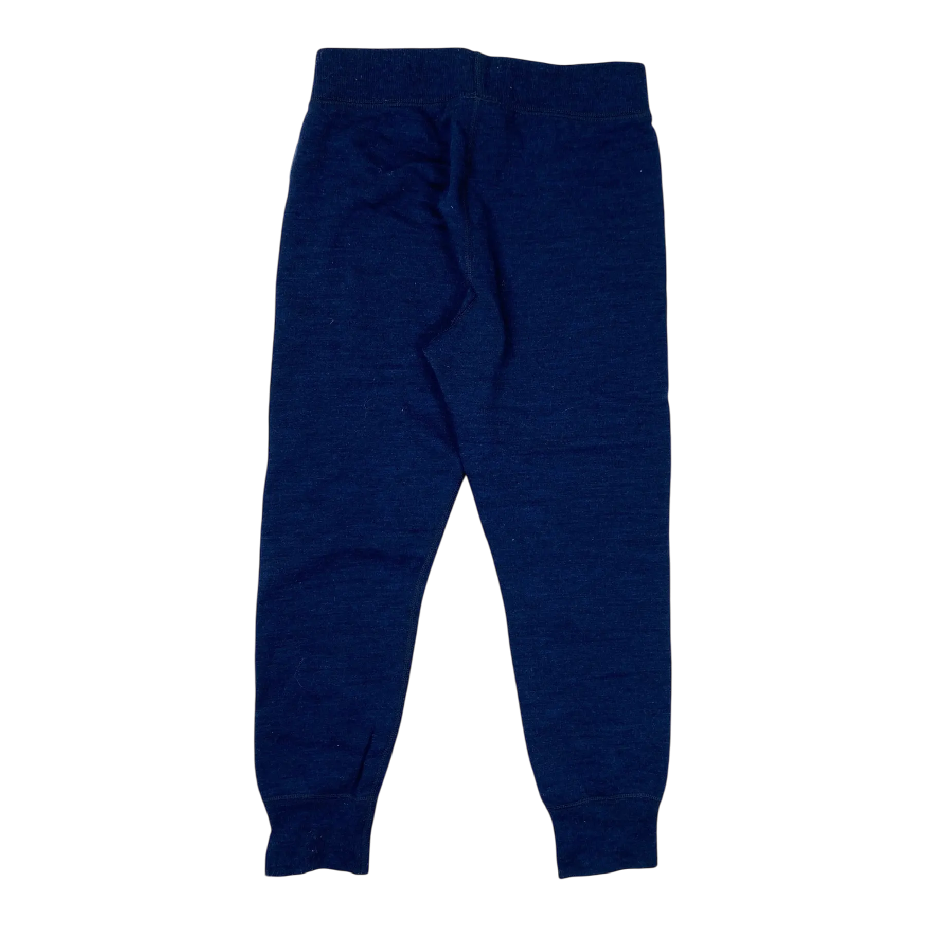 Reima misam wool pants, blue | 122cm