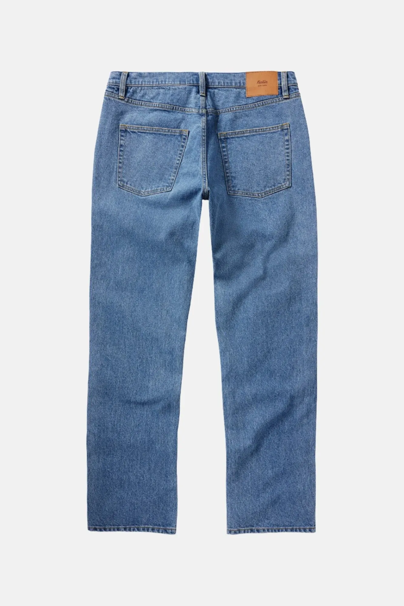 Ren 57 Classic