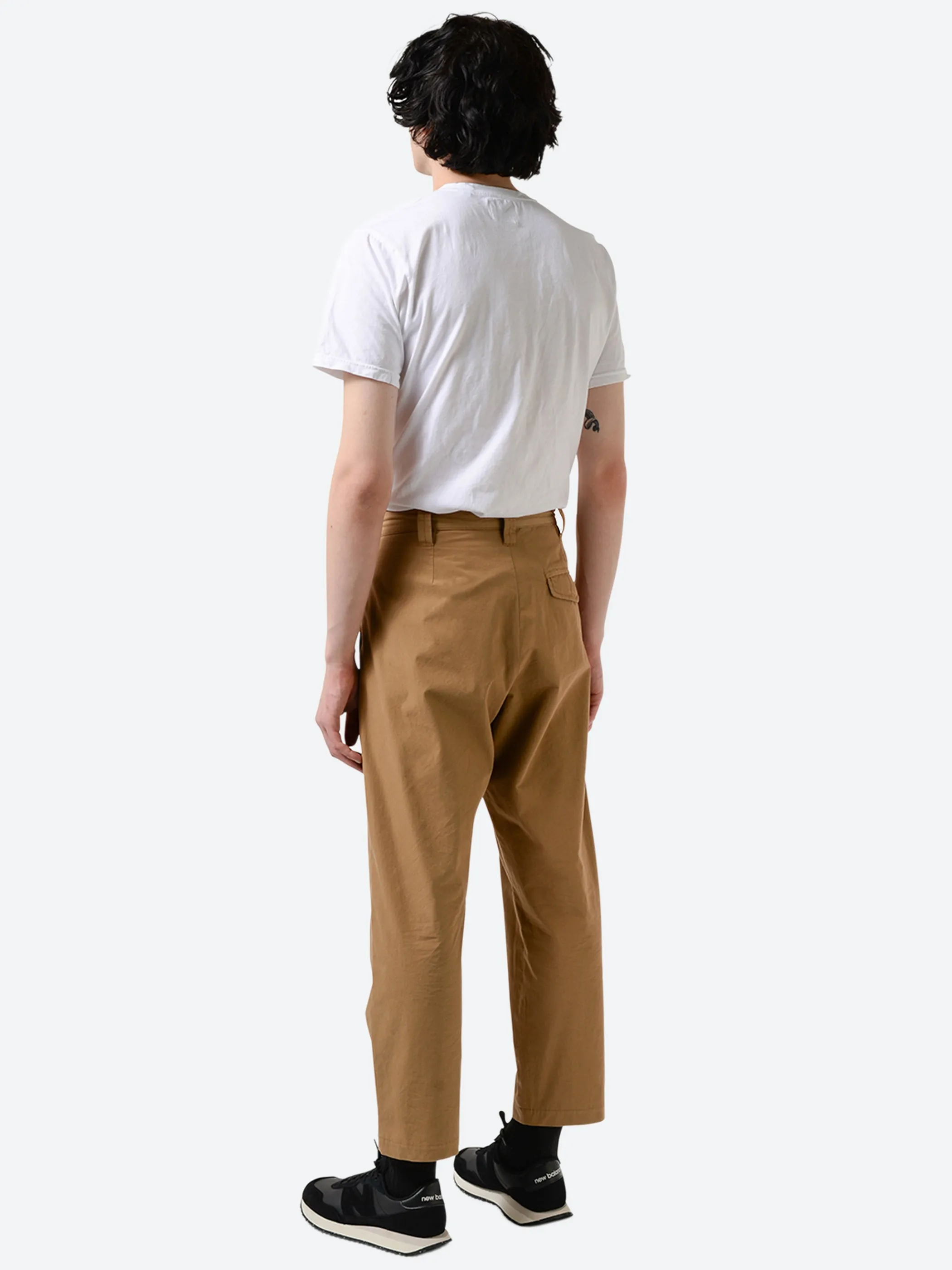 Renato Pants
