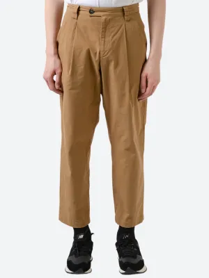 Renato Pants