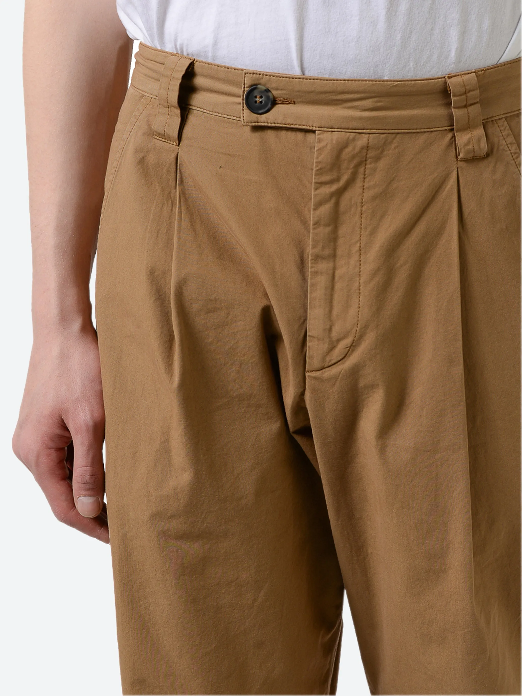 Renato Pants