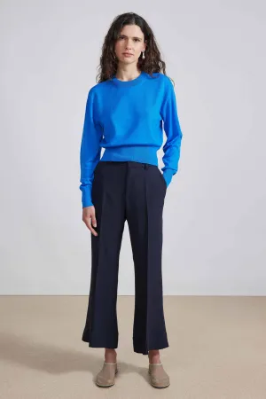 Rene Flare Trouser
