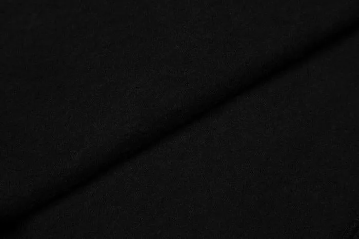 REVENGE HOODIES