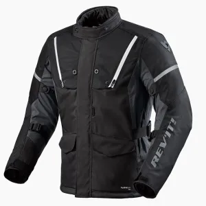 REV'IT! Horizon 3 H2O Jacket