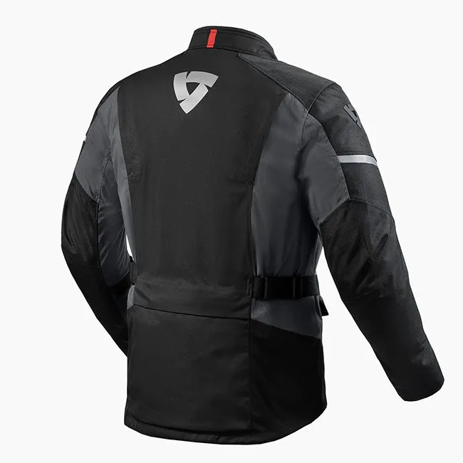 REV'IT! Horizon 3 H2O Jacket