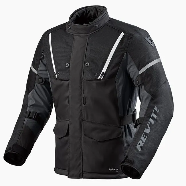 REV'IT! Horizon 3 H2O Jacket