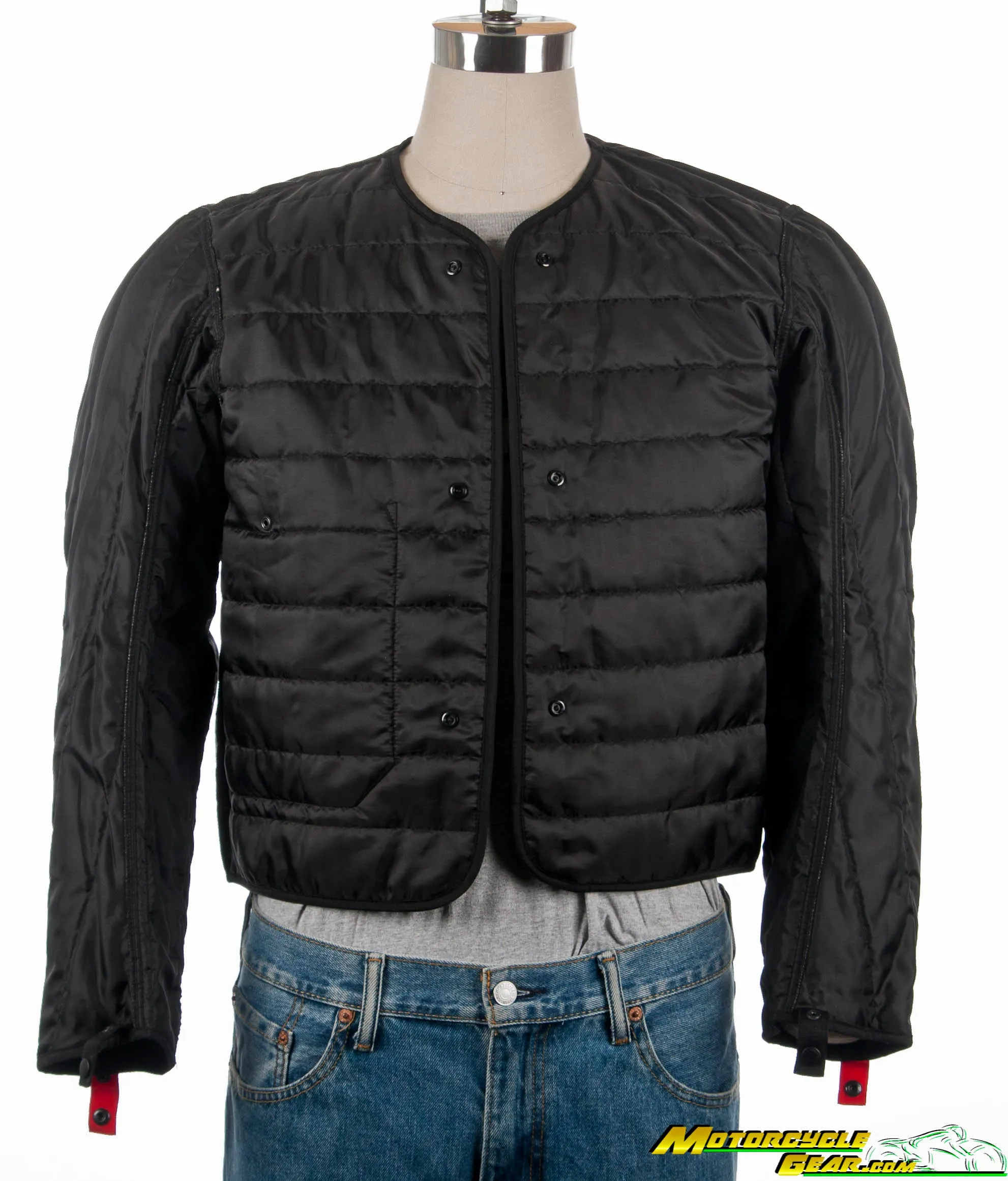 REV'IT! Sand 4 H2O Jackets
