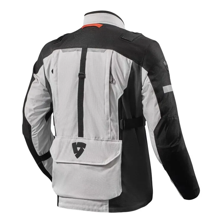 REV'IT! Sand 4 H2O Jackets