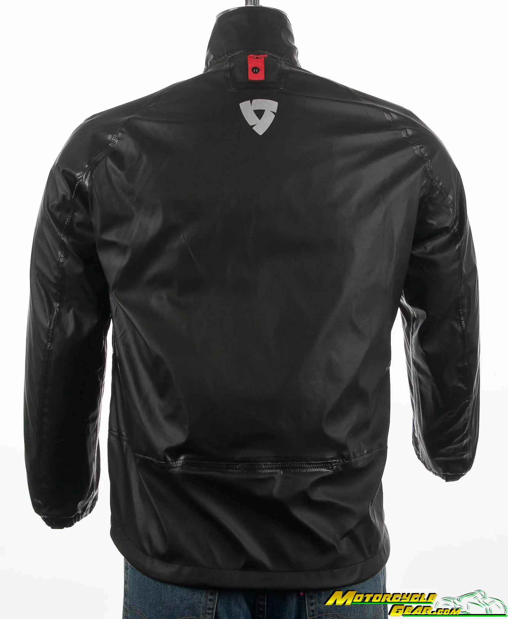REV'IT! Sand 4 H2O Jackets