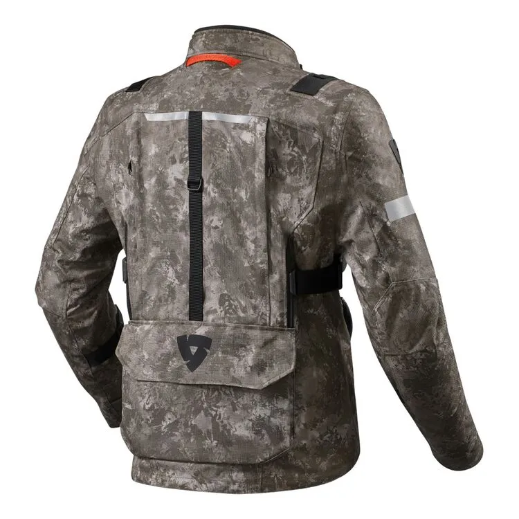 REV'IT! Sand 4 H2O Jackets