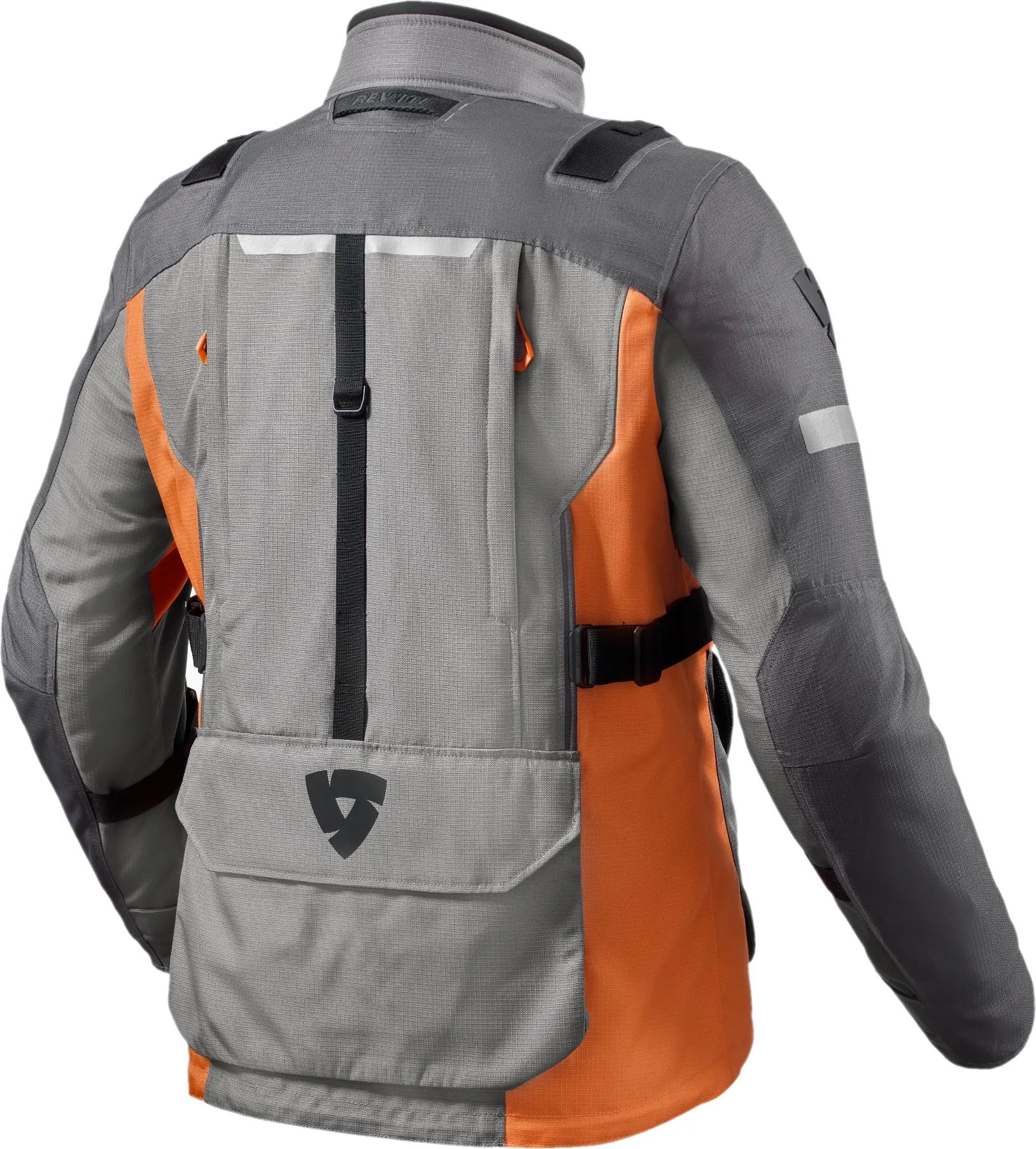 REV'IT! Sand 4 H2O Jackets