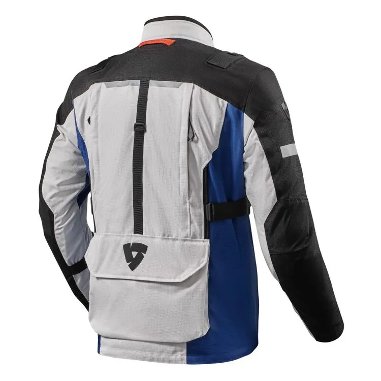 REV'IT! Sand 4 H2O Jackets