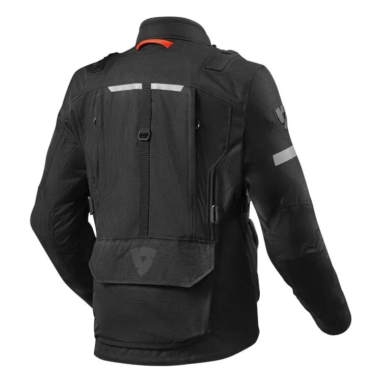 REV'IT! Sand 4 H2O Jackets