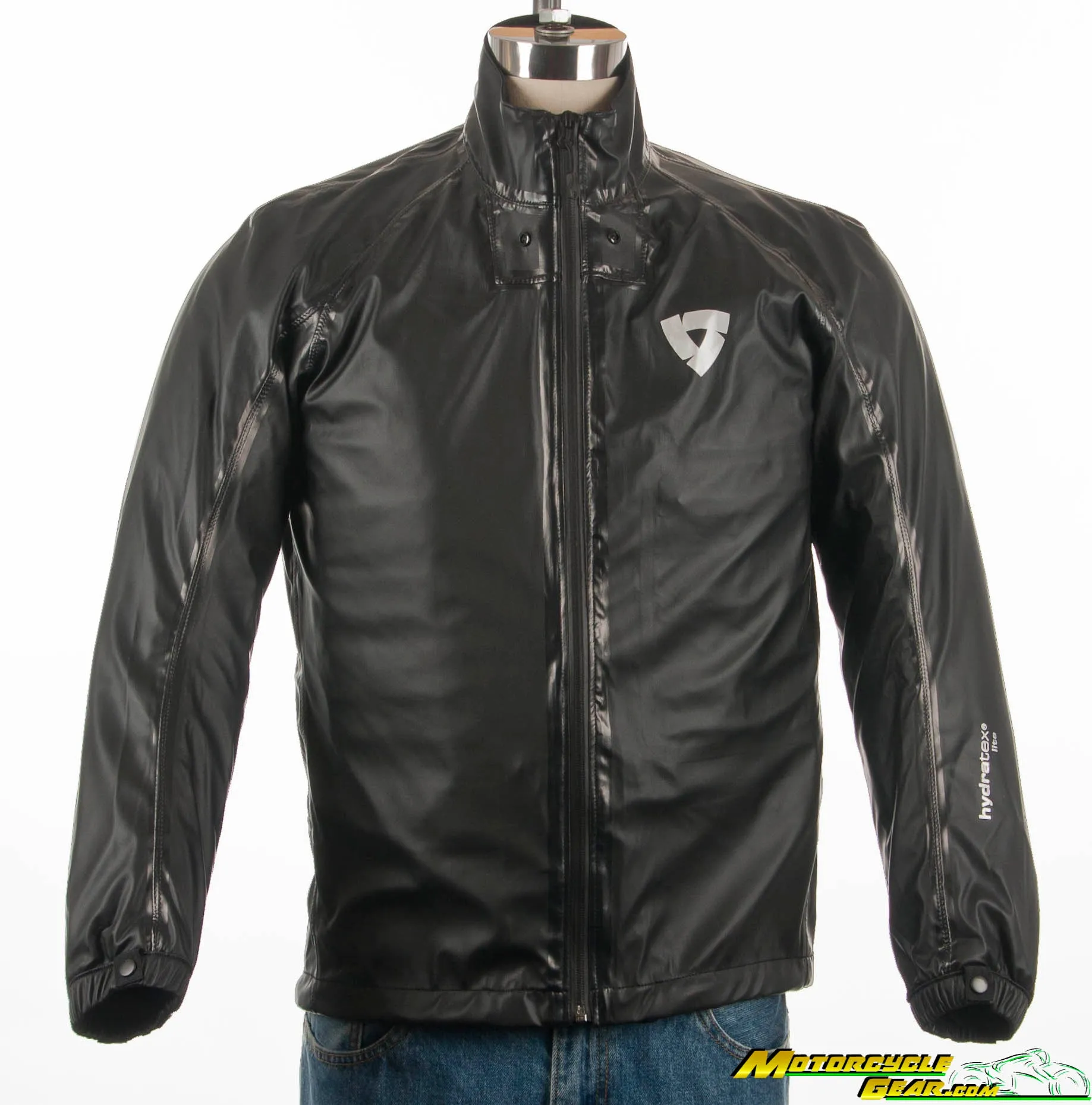 REV'IT! Sand 4 H2O Jackets