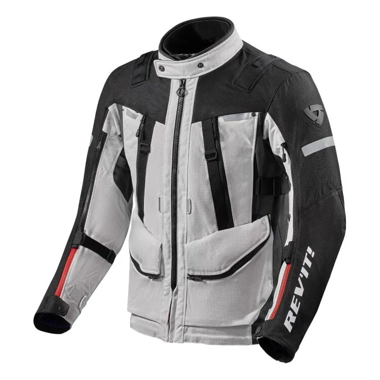 REV'IT! Sand 4 H2O Jackets