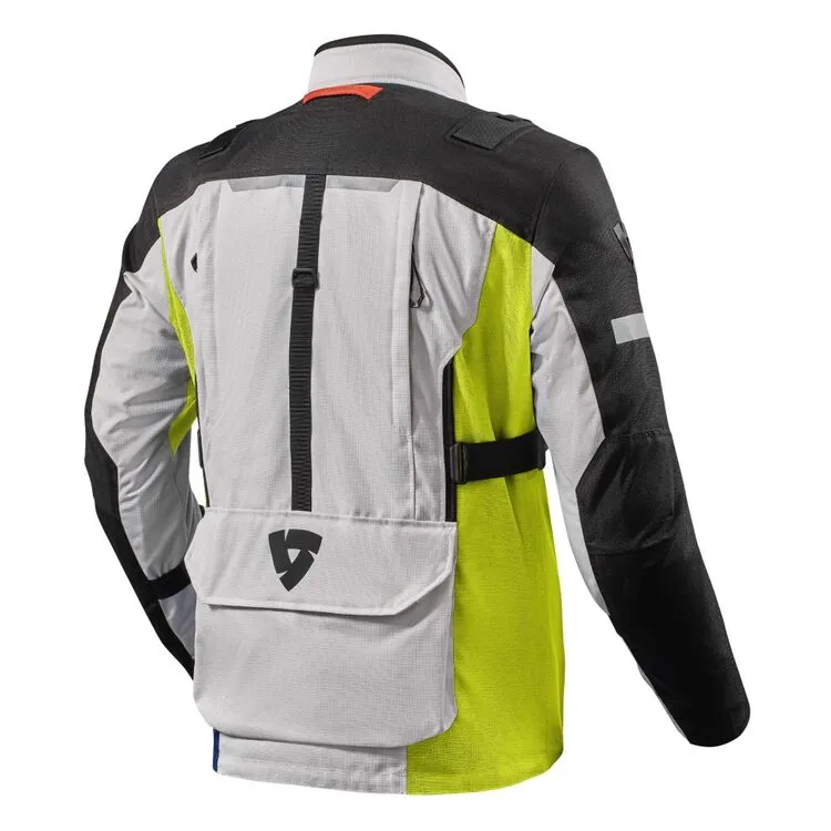 REV'IT! Sand 4 H2O Jackets