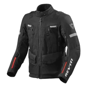 REV'IT! Sand 4 H2O Jackets