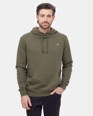 Reynard Hoodie