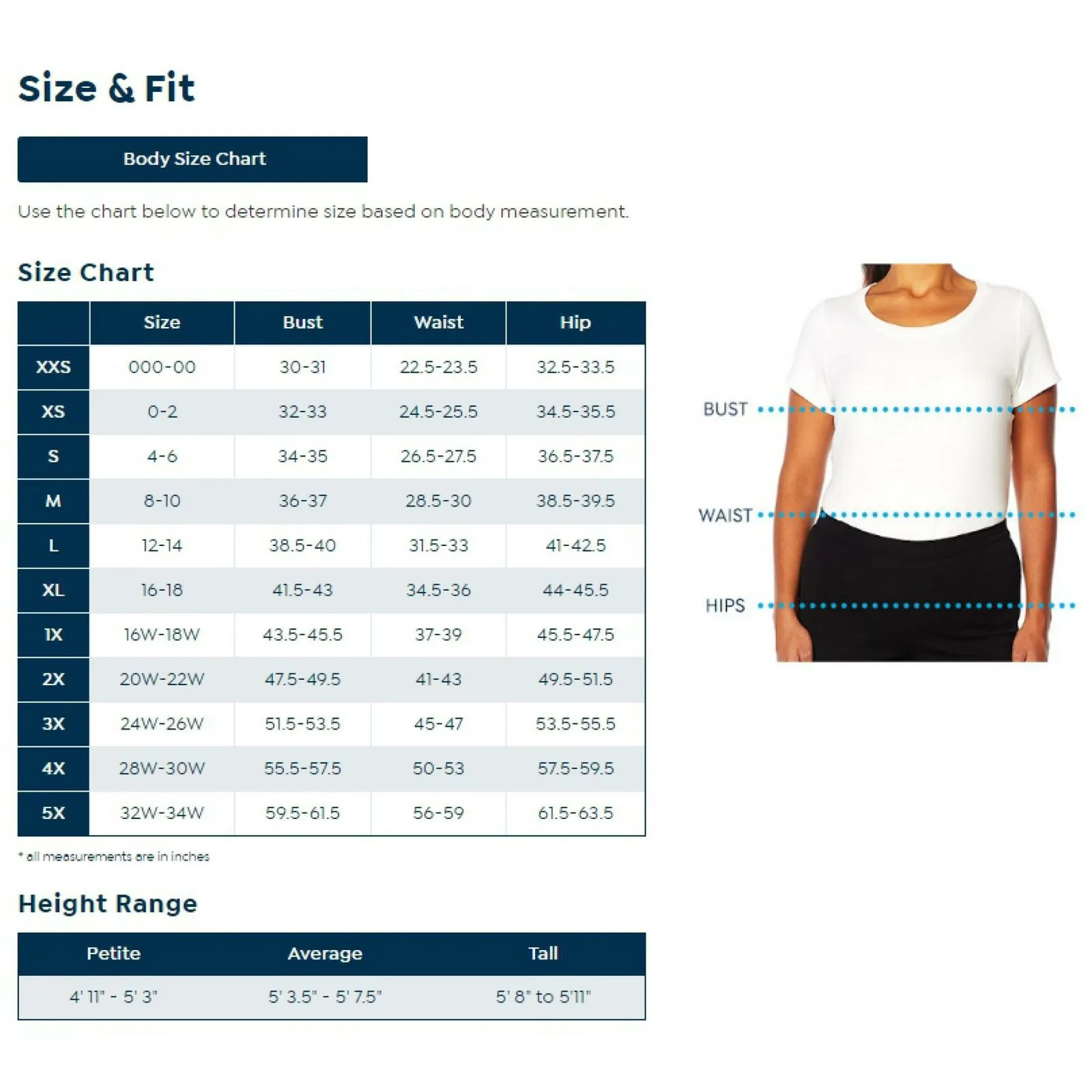 Rhonda Shear Women's Jersey Knit Yoga Pants