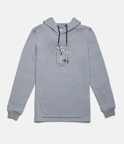 Rhythm Pacifica Hoodies