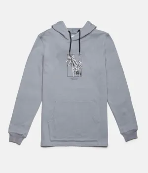 Rhythm Pacifica Hoodies