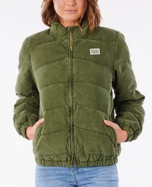 Rip Curl North Shore Jacket
