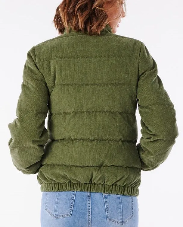 Rip Curl North Shore Jacket