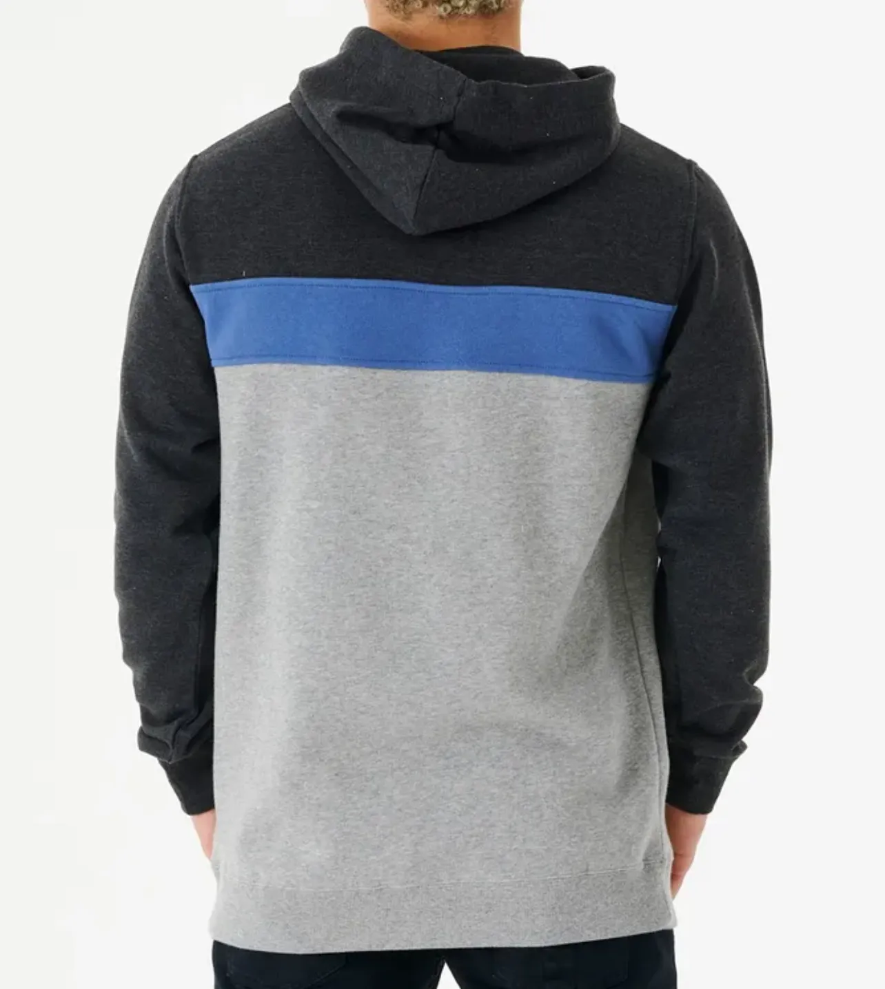 Rip Curl Undertow Panel Hood
