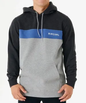 Rip Curl Undertow Panel Hood