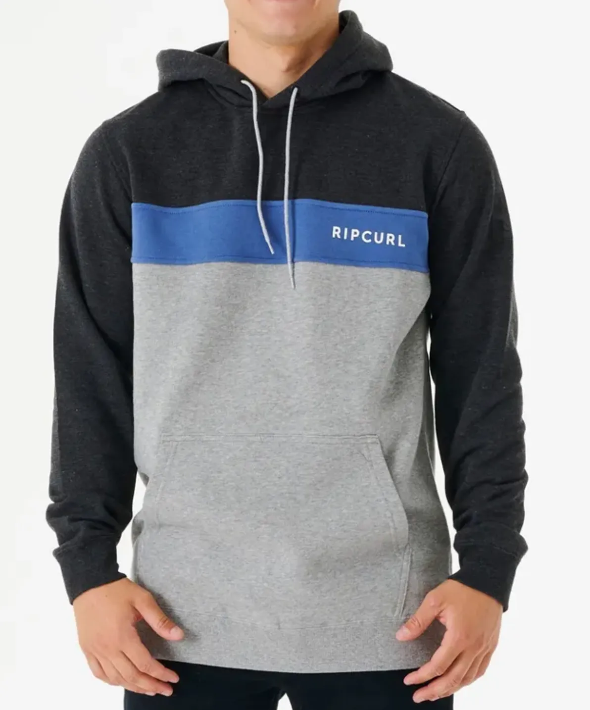 Rip Curl Undertow Panel Hood