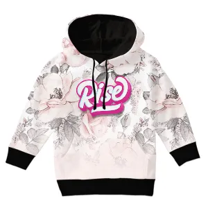 Rise Kids Hoodie