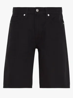 RM Williams Nicholson Short