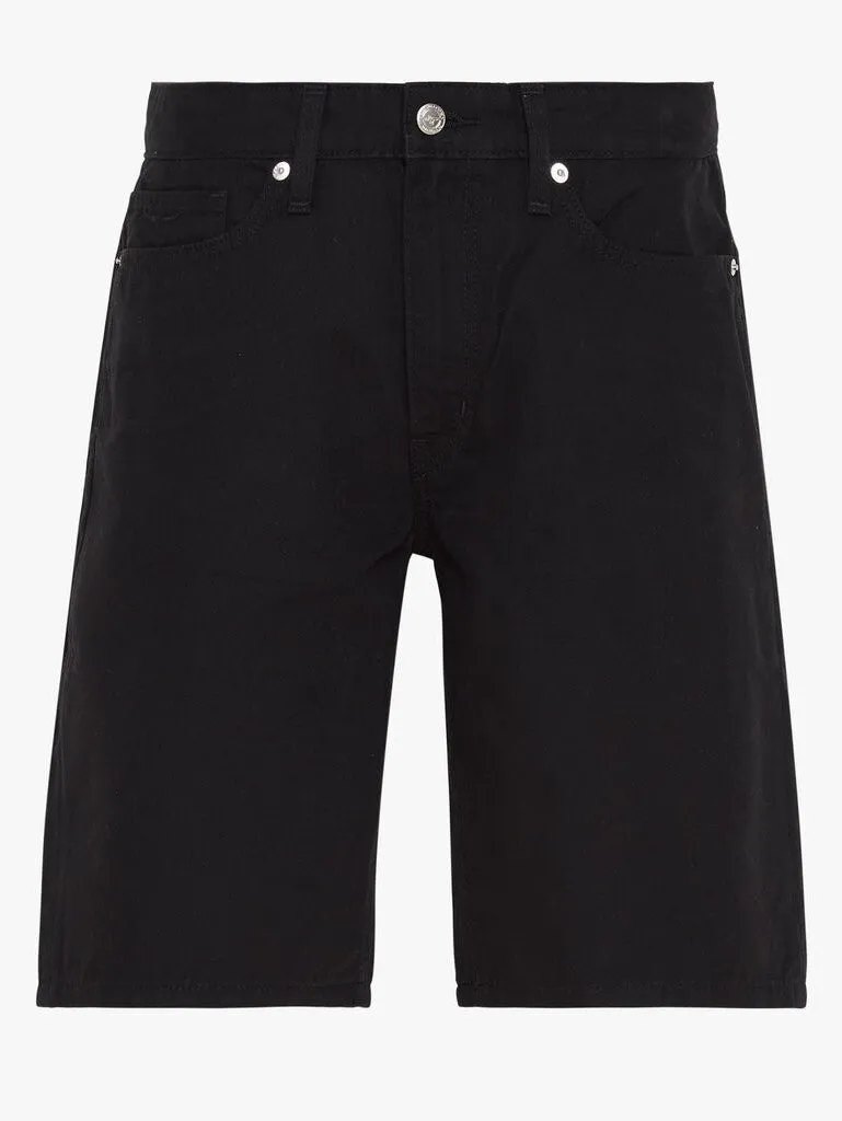 RM Williams Nicholson Short