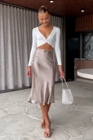 Rosie Top