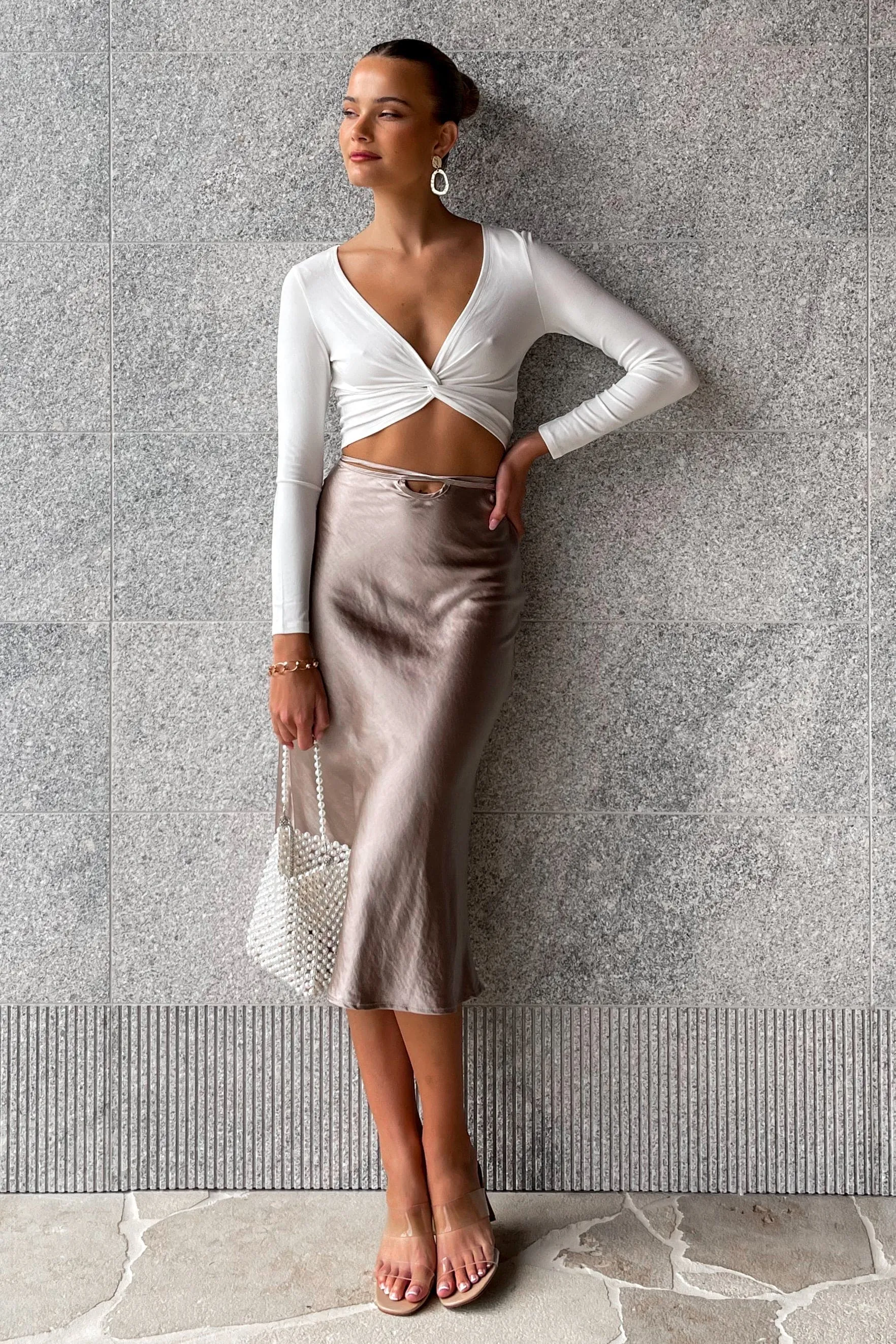 Rosie Top