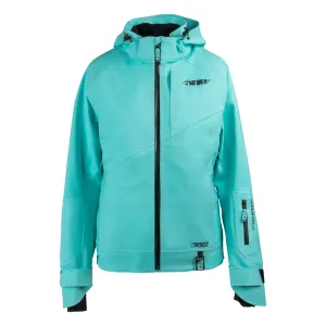 SALES SAMPLE : 509 Women's Stoke ZI jacket