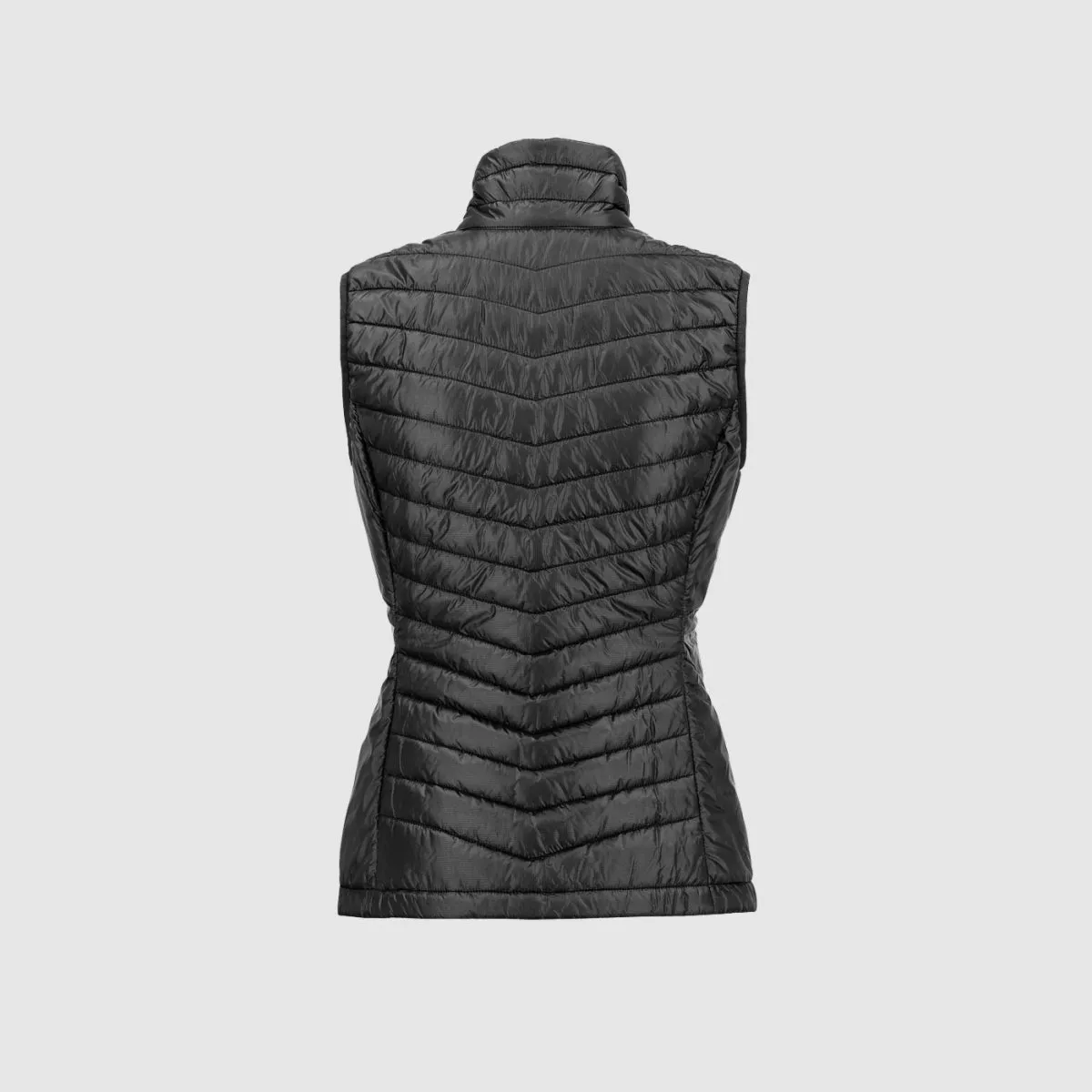 Sas Plat Vest W