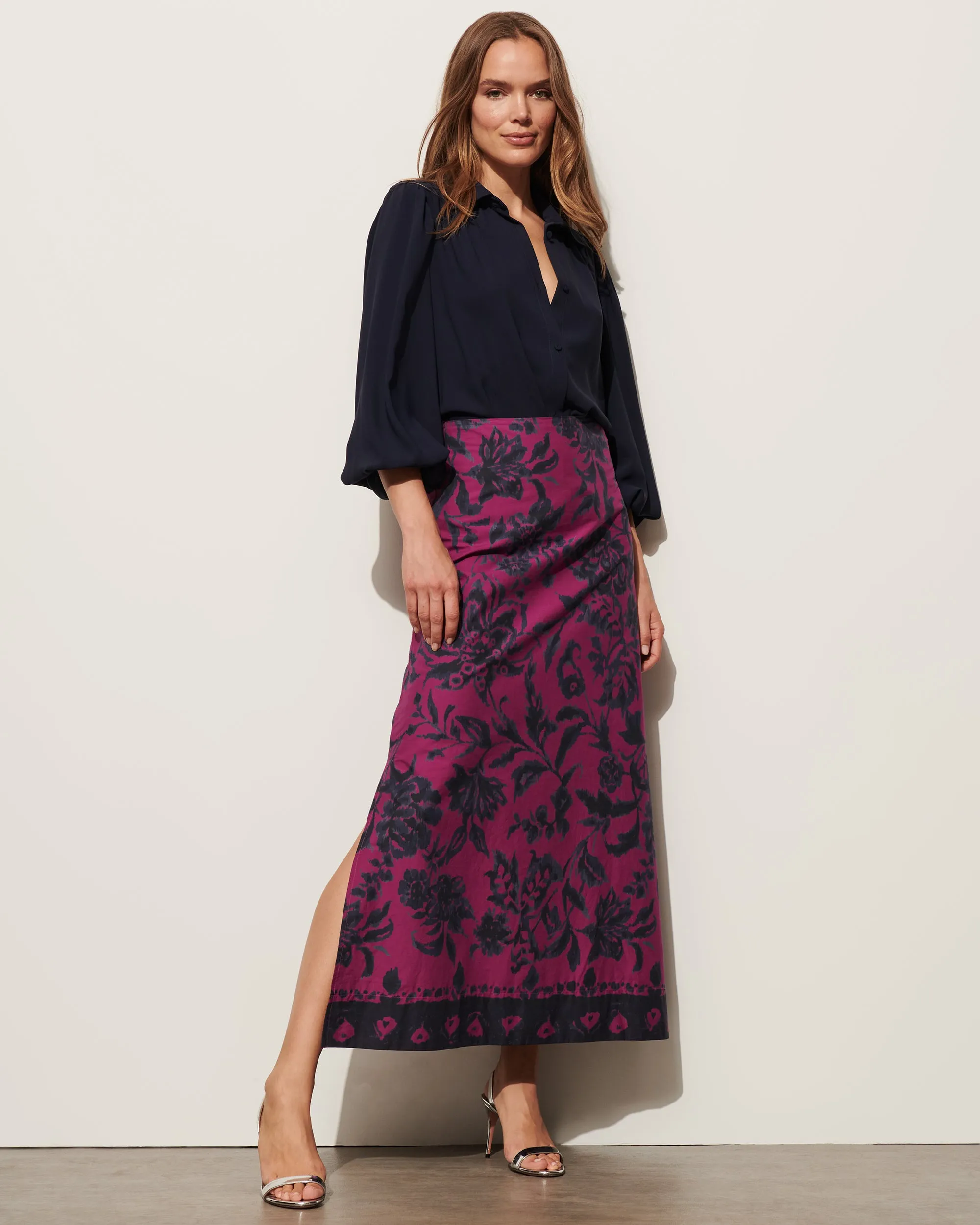 Savannah Top