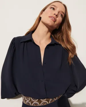 Savannah Top