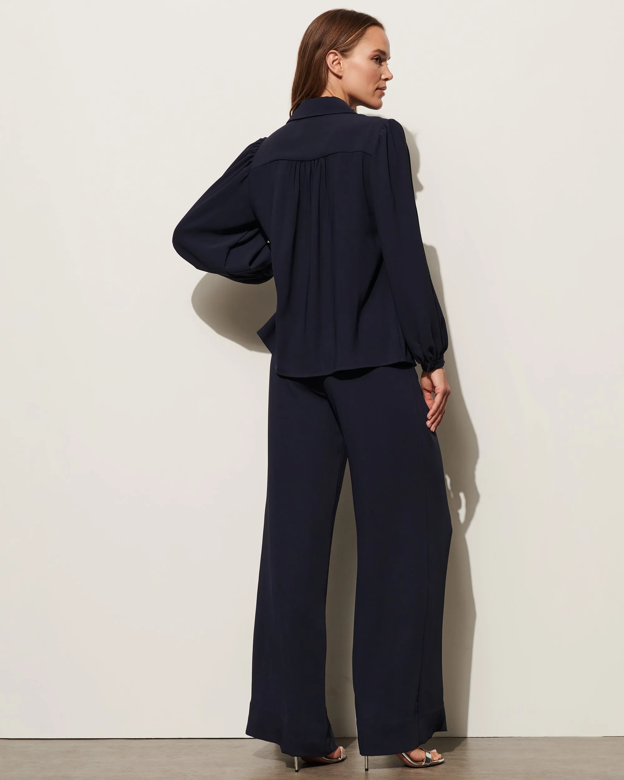 Savannah Top