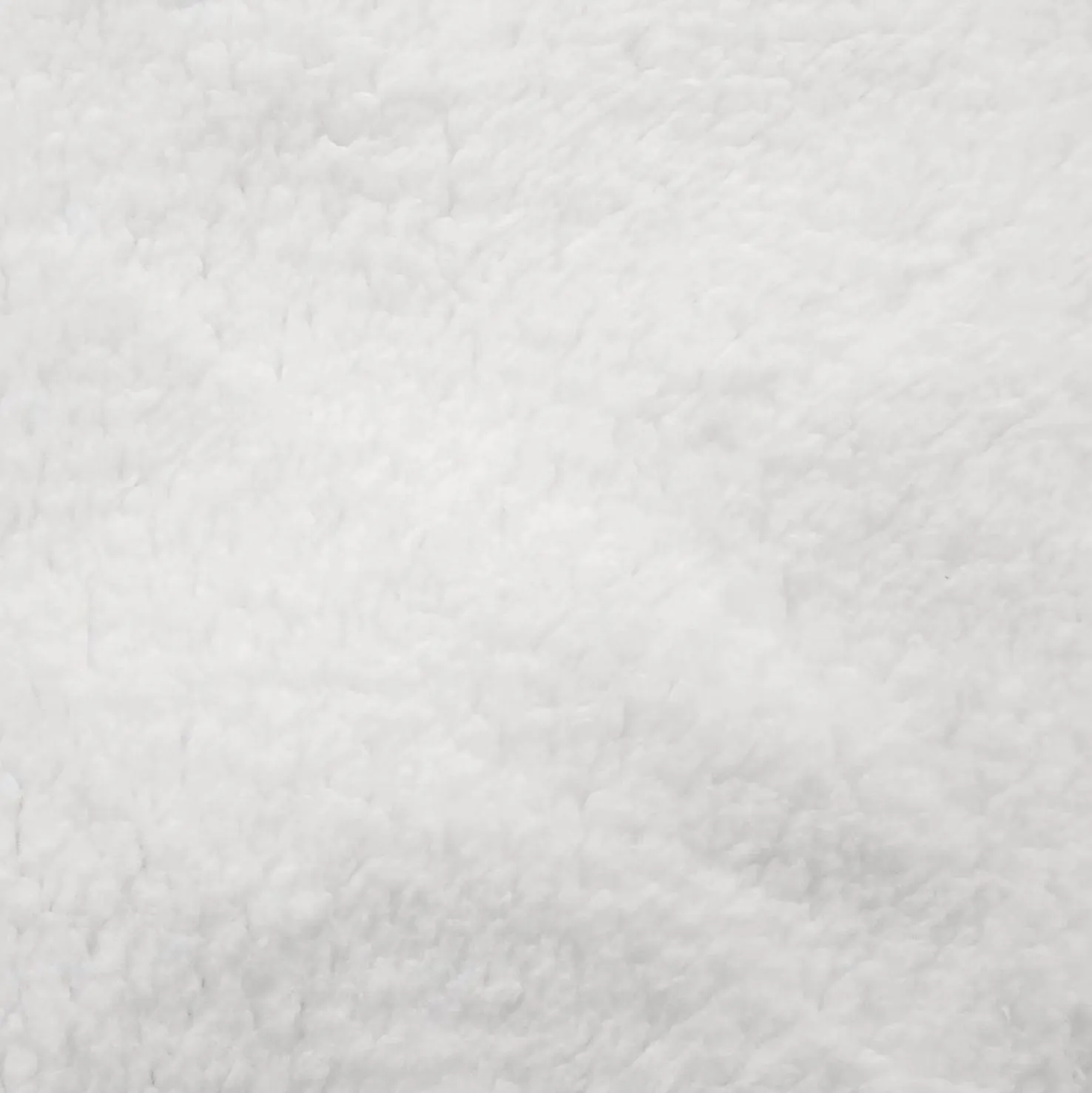 Sherpa Fleece Fabric 150 cm
